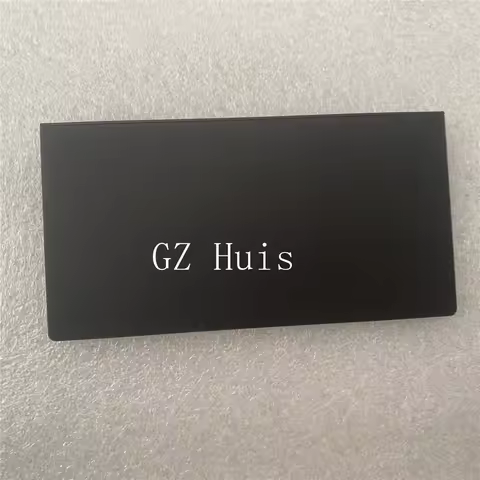 New Original Touchpad Clickpad for Lenovo Thinkpad X1 Carbon 10th 11th NFC 5M11G56142 5M11G56143 5M1