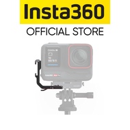 Insta360 Ace Pro 2 / Ace Pro / Ace Cold Shoe