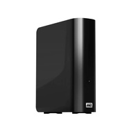 # Western Digital MY BOOK ESSENTIAL 3'5 External Hard Drive [ 4 / 6 / 8 / 12 / 14 / 16 / 18 / 22 TB 