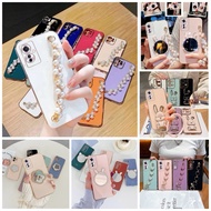 Case Redmi 13C (5G) 13C 5G