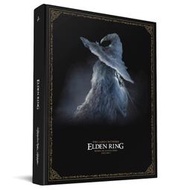 [代訂]艾爾登法環Elden Ring官方電玩攻略書 1(英文書)9783869931142