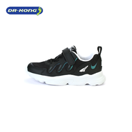 Dr. Kong Kids Rubber Shoes C1001574