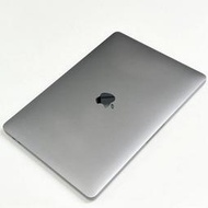 現貨Macbook Pro i7 2.3GHz 16G  512G 2020【13吋】RC7630-32-6  *