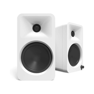 Kanto ORA4 Powered Referwnce Speakers ลำโพงคอมพิวเตอร์