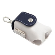 XYShopkeeper Golf Bag Golf bag Mini Version Small Ball Bag Portable Belt Waist Bag Accessory Bag Simple and Stylish