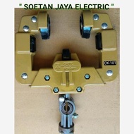 GANTUNGAN Cable hanger mirai ck 101 / Cable hanger mirai ck 101