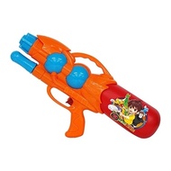 Yokai Mecard Water Gun (19)/Ages 3 and up/2019 new product/Winnie Coney/Water gun/Water play equipment