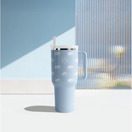 Msk Hydra Tumbler (40oz)