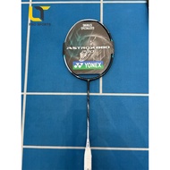 Yonex Astrox 3rd Gen Astrox 88D Pro