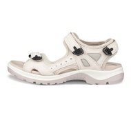 ECCO รองเท้าลำลองผู้หญิง รุ่น ECCO OFFROAD YUCATAN