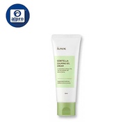 IUNIK Centella Calming Gel Cream 60ml