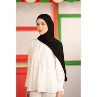 FRANCISS.ID Klamby - Aelin Pashmina