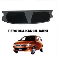 Perodua Kelisa Myvi Two Axia Viva Kenari Kancil Myvi Old Rear Speaker Board Papan Speaker