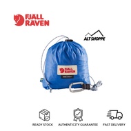 Fjallraven Windsack 1