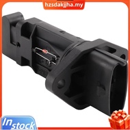 Automotive Sensor Suitable for    28164-4A000