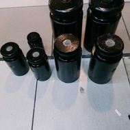 Measuring Scales Weights/Scales Weights/Scales Weights/Weights 1Kg Iron