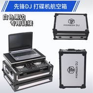 Pioneer GRV6 800 1000 REV5-7 FLX6 FLX10 RX3 RR XZ AZ DJ Aviation Case CD Player HiFi Audio Parts And