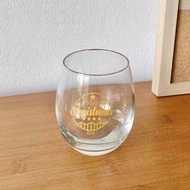 聖誕禮物|訂製文字雕刻威士忌杯對杯 Merry Christmas交換禮物