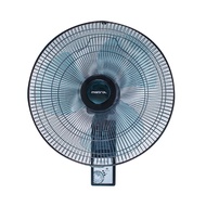 Khind Wall Fan With Remote Control 16" Kipas Dinding Remote WF-1680RSE WF1680RSE