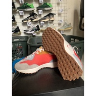 New Balance 327 size 41