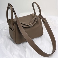 H Home Vegetable Basket Shoulder Strap Accessories Modified Underarm Bag Strap Bag Strap Buy Single 