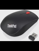 Chuột máy tính không dây Thinkpad (4X30M56887)