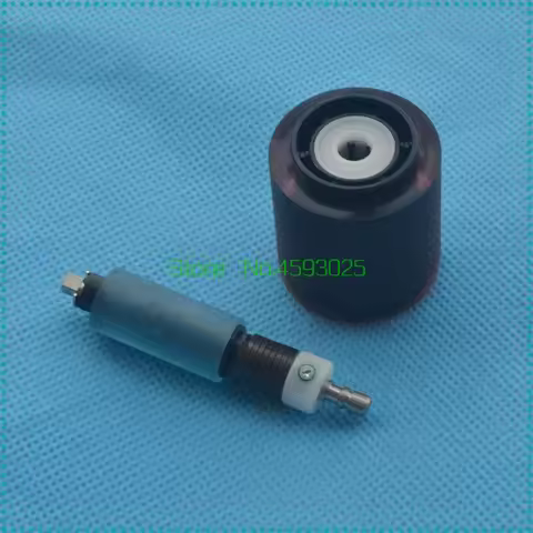1PC A02E594700 4034015101 Original Bypass Feed Separation Roller for Konica Minolta Bizhub C220 C280
