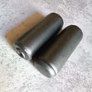 Universal BMX Bike Jalu (37mm) coating paint | Bicycle accessories