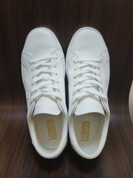 Keds 白色波鞋 Size 6