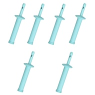 Dudu Effective Relief Gas and Colic Reliever Passer Flatulence Stick Solution for Baby Colic Gas Rel