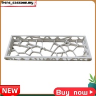 Holy60  60he GH60 Hollow PC Keyboard Shell - 60% Layout Case for  60HE Aula Win60 Rakka  60 Keyboard