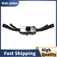 Car Indicator Turn Signal Column Wiper Combination Switch for  100 80 B3 B4 90 C3 C4 200 443953513