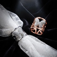 Hijab RingRing / HijabRing / HijabRing / HijabRing / ScarfRing Ring Brooch/ Brooch/ Wanita Hijab Bro
