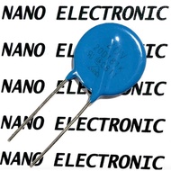 Varistor 20D181K 20D181 20D 181