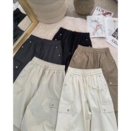 Cargo Pants BB 2501 | Cargo Cargo | Cargo pants