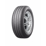 Bridgestone 175/65R14 82H EP150 Quality Passenger Car Radial Tire