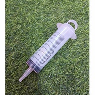 Pam Mini Gris 100ml/Mini Grease Pump 100ml