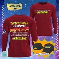 KATUN TSHIRT DISTRO REMINDER ANIMAL ONLY MOVING WHAT ARE YOU HUMAN COOLDesign MADE IN COMBAD COTTON 