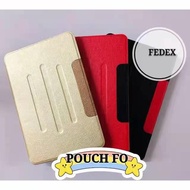 Folio Flip Cover Casing Case for iPad 2,3,4/5,Air/6,Air2/Pro 10.5/8 10.2/mini 2,3/mini 4/mini5
