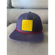 Lego Levi's Cap Preloved