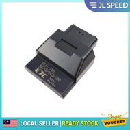 SYM VF3I 185 VF3 I VF3I-185 ECU STANDARD STD ORIGINAL VTC MALAYSIA