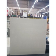 Granit Tile Jetri 60x60 Cream Polos