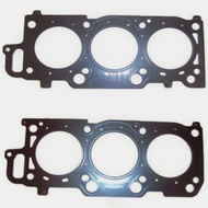 CYLINDER HEAD GASKET TOYOTA ALPHARD MNH10 MNH15 ESTIMA MCR30 MCR40 HARRIER MCU10 MCU15 MCU30 3.0 V6 