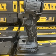 DeWalt DCF850 McF850 Co-Branded Case Plus Full Set Label DeWalt DCF85M Case DeWalt 850