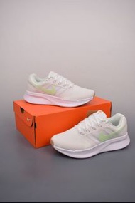 💎誠信賣家💎Nike Run Swift 3 短跑運動鞋 全碼35-46 香港順豐到付/智能櫃 免費門到門配送