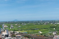礁溪麒麟酒店Kilin Jiaoxi