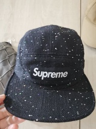 Supreme cap
