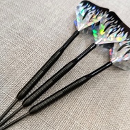 Genesis Darts 95 Tungsten Steel tip darts professional 21g 22g 23g 24g 25g 26g