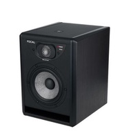 2年保🏅Focal Solo6 Black ST6 專業錄音室監聽喇叭