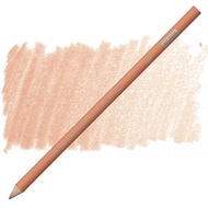 Prismacolor PC939 Peach - Prismacolor Premier Soft Core PC 939